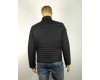 Купить Мужская куртка CNC A125 в магазине 2Krossovka