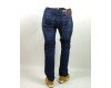 Купить Мужские джинсы VE ROMCA 83580 в магазине 2Krossovka
