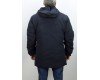 Купить Мужская куртка FELIX-FARZ 5071-2 в магазине 2Krossovka