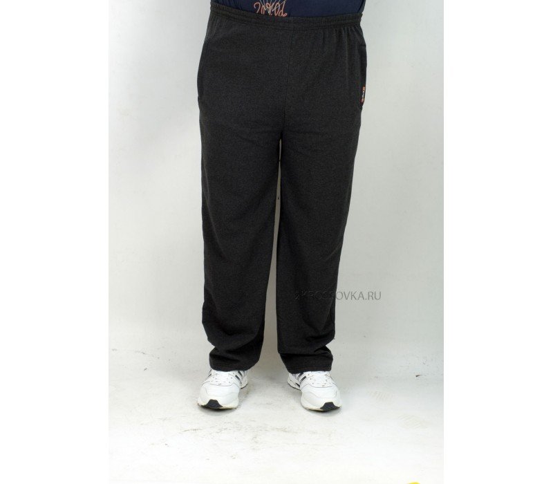 Купить Спортивные штаны Ksport КТ95-4 в магазине 2Krossovka