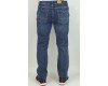 Купить Мужские джинсы GagaBlove 9197 в магазине 2Krossovka
