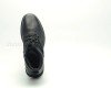 Купить Ботинки Ailaifa арт. 79681 в магазине 2Krossovka