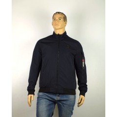Мужская куртка Tenlinsin LSY-3706