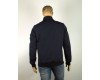 Купить Мужская куртка Tenlinsin LSY-3706 в магазине 2Krossovka
