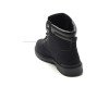 Купить Ботинки Saijun A606-1 в магазине 2Krossovka