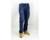 Купить Мужские джинсы RORSKERT R2267-336 в магазине 2Krossovka