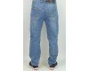 Купить Мужские джинсы KUKU-UP Ku9521 в магазине 2Krossovka