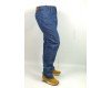 Купить Мужские джинсы CESIN 8603A-5 в магазине 2Krossovka