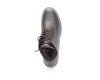 Купить Зимние ботинки больших размеров Falcon арт. 181-7 в магазине 2Krossovka