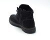 Купить Зимние ботинки Комфортея арт. K12-5748-2 в магазине 2Krossovka