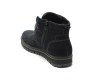 Купить Зимние ботинки Комфортея K13-5748 в магазине 2Krossovka
