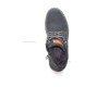 Купить Зимние ботинки Комфортея K13-5748 в магазине 2Krossovka