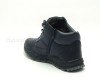 Купить Зимние ботинки Soprano арт. 70607-1 в магазине 2Krossovka