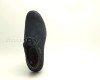 Купить Туфли больших размеров Kunchi арт. 286-6 в магазине 2Krossovka