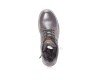 Купить Зимние ботинки Cayman арт. 125-5 в магазине 2Krossovka