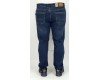 Купить Мужские джинсы RORSKERT R7316-259 в магазине 2Krossovka