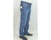 Купить Мужские джинсы KUKU-UP KU9502 в магазине 2Krossovka