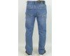 Купить Мужские джинсы KUKU-UP KU9502 в магазине 2Krossovka