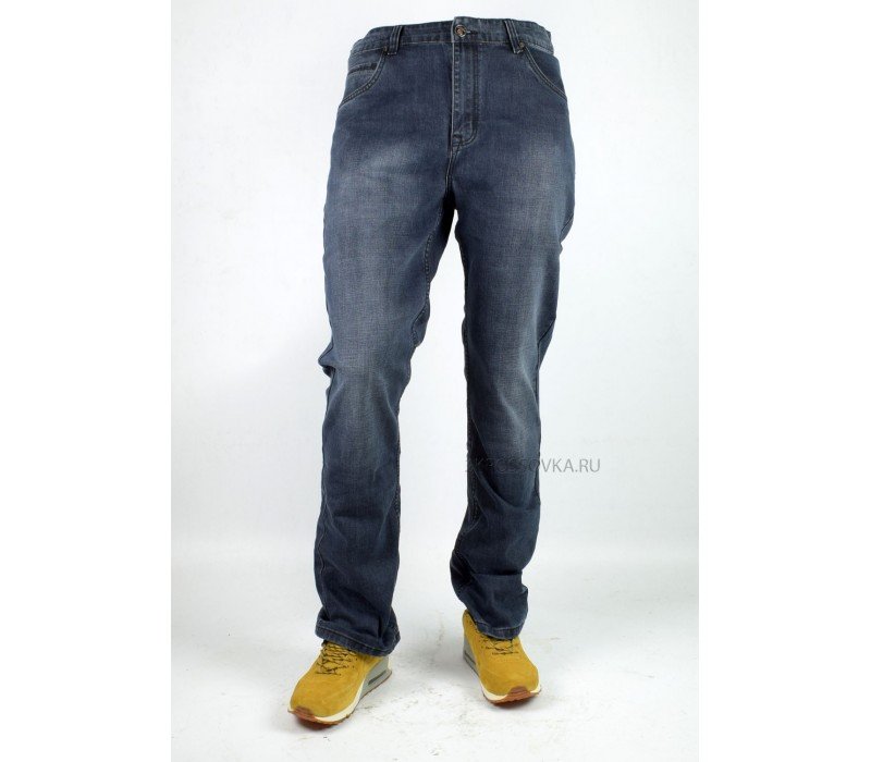 Купить Мужские джинсы moshrck MR59495 в магазине 2Krossovka