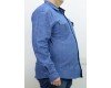 Купить Рубашка утепленная SAINGE XF815-3 в магазине 2Krossovka