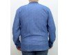Купить Рубашка утепленная SAINGE XF815-3 в магазине 2Krossovka