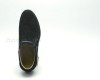 Купить Туфли летние Cayman арт. 390 в магазине 2Krossovka