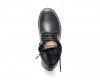 Купить Зимние ботинки Комфортея арт. 5748-2 в магазине 2Krossovka