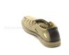 Купить Туфли летние Ailaifa арт. B81661-80 в магазине 2Krossovka