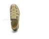 Купить Туфли летние Ailaifa арт. B81661-80 в магазине 2Krossovka