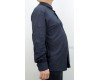 Купить Рубашка Bendu Q0637-2 в магазине 2Krossovka