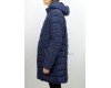 Купить Женская куртка BELLEB KM-47 в магазине 2Krossovka