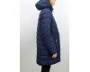 Купить Женская куртка BELLEB KM-47 в магазине 2Krossovka