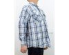 Купить Рубашка Shangjun 251-1 в магазине 2Krossovka