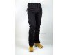 Купить Мужские джинсы VICUCS 728 H-75 в магазине 2Krossovka