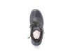 Купить Зимние ботинки Liwolfwa арт. YLM18081-1 в магазине 2Krossovka