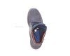 Купить Ботинки Saijun A602-2 в магазине 2Krossovka