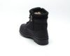 Купить Зимние ботинки BaaS арт. 5071-1 в магазине 2Krossovka