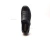 Купить Туфли летние Ailaifa A91132-2 в магазине 2Krossovka