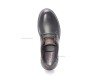 Купить Туфли Perse 205-555 в магазине 2Krossovka
