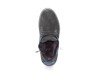Купить Зимние ботинки Cayman арт. 326 в магазине 2Krossovka