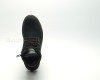 Купить Зимние ботинки Falcon арт. 444-1062 в магазине 2Krossovka