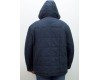 Купить Мужская куртка Bosman A2219DD-93 в магазине 2Krossovka