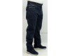 Купить Мужские джинсы JnewMTS 6200-12 в магазине 2Krossovka