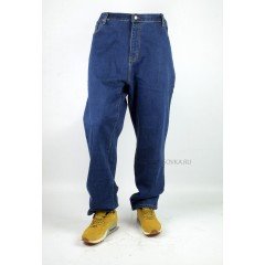 Мужские джинсы VICUCS 870-8