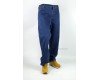 Купить Мужские джинсы VICUCS 870-8 в магазине 2Krossovka