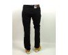 Купить Мужские джинсы BOTON 718-1 в магазине 2Krossovka