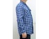Купить Рубашка Shangjun 312-2 в магазине 2Krossovka