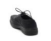 Купить Туфли TRIOshoes 2237-1 в магазине 2Krossovka