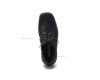 Купить Туфли TRIOshoes 2237-1 в магазине 2Krossovka