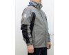 Купить Мужская куртка Ruojuo ZS367M-4 в магазине 2Krossovka